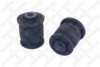 STELLOX 87-53082-SX Control Arm-/Trailing Arm Bush